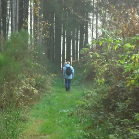 Willa Franzen Derenbach